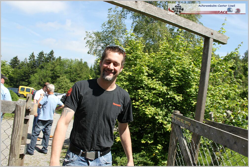 Megane Trophy - 2_Juni_2012 Renncenter Uzwil (1)